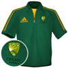Australia cricket shirt