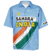 India cricket shirt