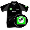 New Zealand One Day Shirt