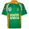 South Africa cricket shirt